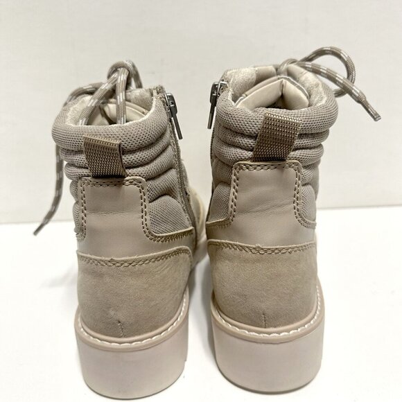 *NWE* Dolce Vita Paven Boot - Picture 5 of 9